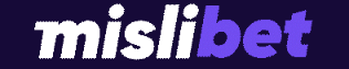Mislibet Güncel Giriş