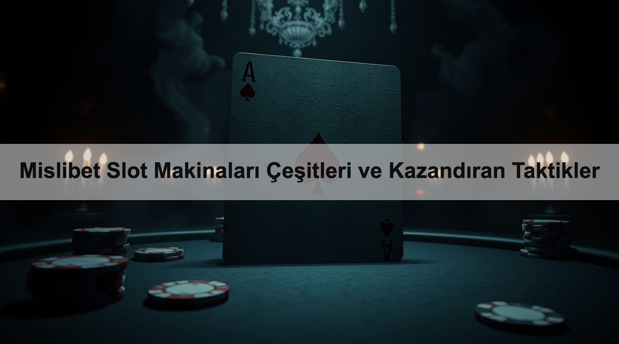 Mislibet Slot Makinaları Çeşitleri ve Kazandıran Taktikler 1 Mislibet Slot Makinaları Çeşitleri ve Kazandıran Taktikler