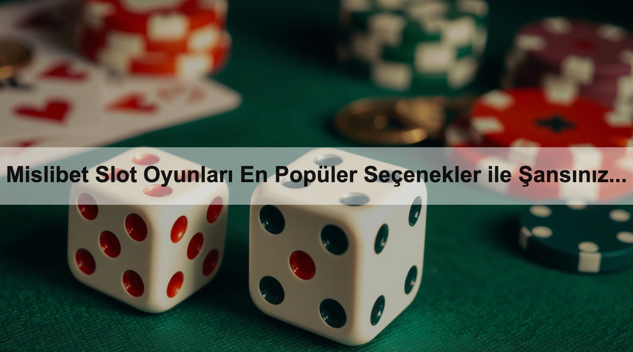 Mislibet Slot Oyunları En Popüler Seçenekler ile Şansınızı Deneyin 1 Mislibet Slot Oyunları En Popüler Seçenekler ile Şansınızı Deneyin